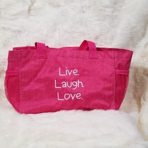 Thirty-One All-in Organizer